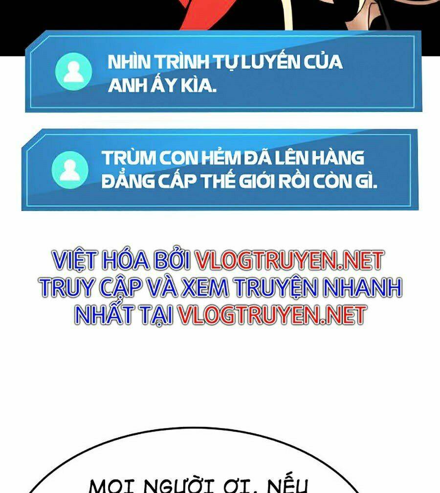 Huyền Thoại Game Thủ - Tái Xuất Chap 33 - Next Chap 34