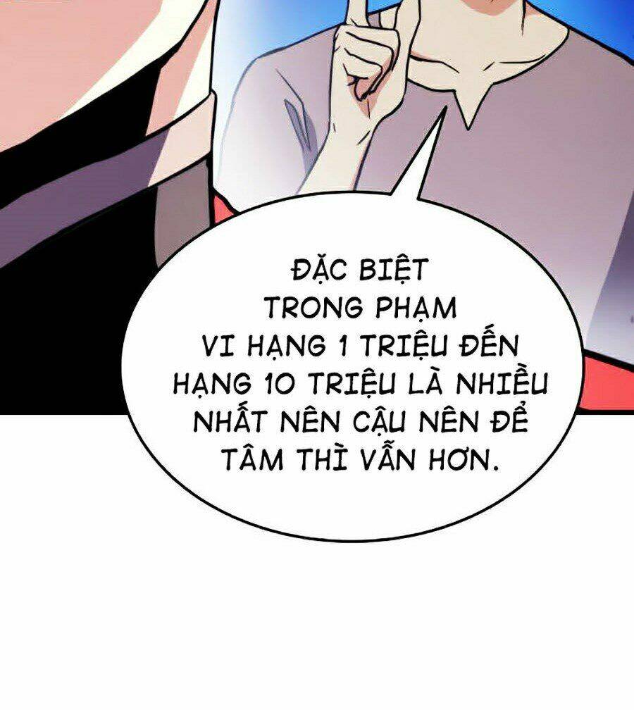 Huyền Thoại Game Thủ - Tái Xuất Chap 33 - Next Chap 34