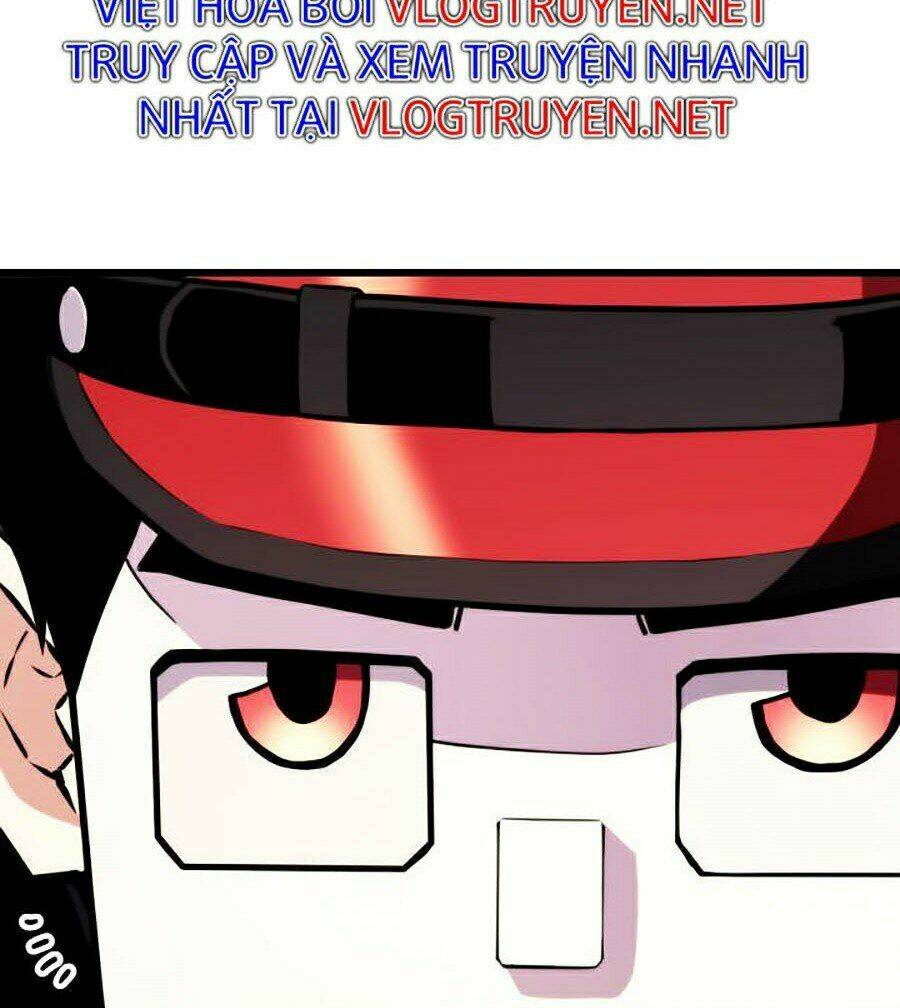 Huyền Thoại Game Thủ - Tái Xuất Chap 33 - Next Chap 34