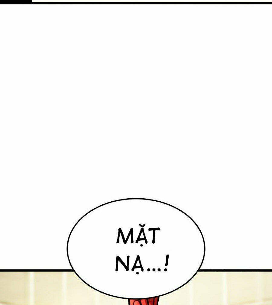 Huyền Thoại Game Thủ - Tái Xuất Chap 33 - Next Chap 34