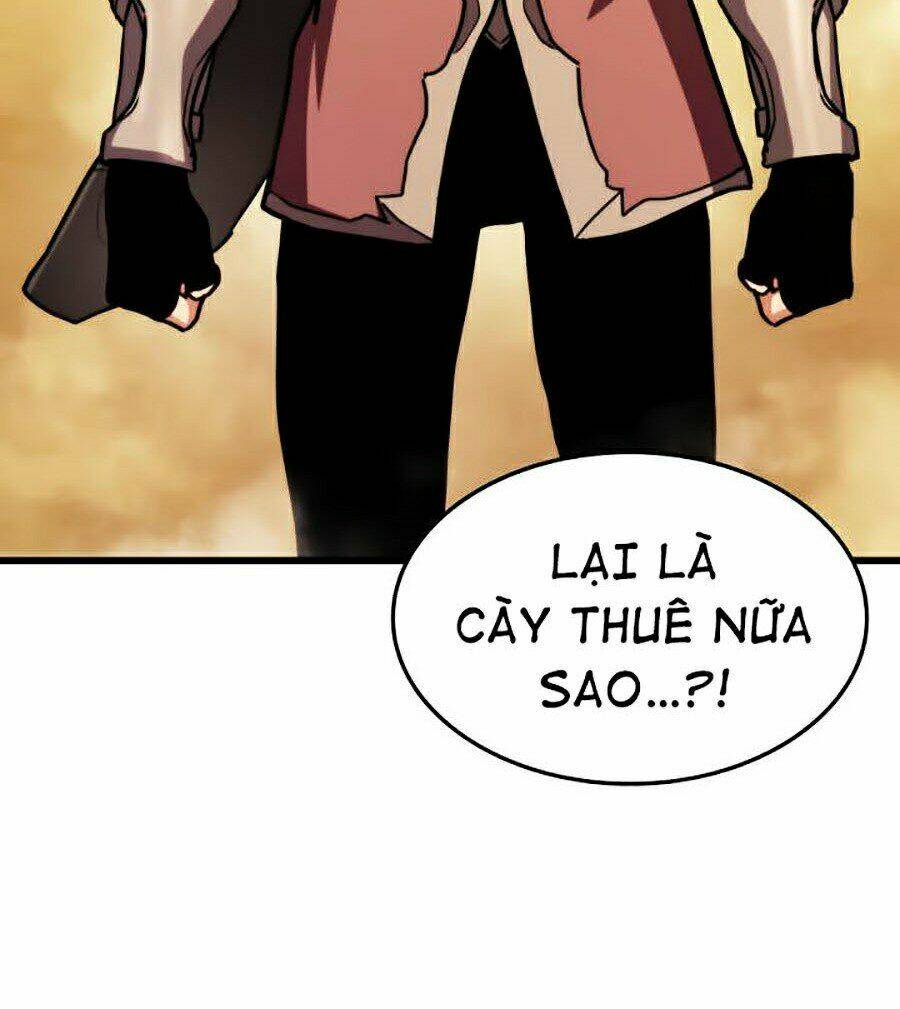 Huyền Thoại Game Thủ - Tái Xuất Chap 33 - Next Chap 34