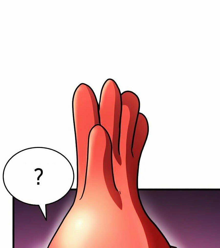 Huyền Thoại Game Thủ - Tái Xuất Chap 33 - Next Chap 34