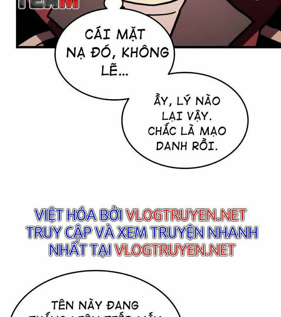 Huyền Thoại Game Thủ - Tái Xuất Chap 33 - Next Chap 34