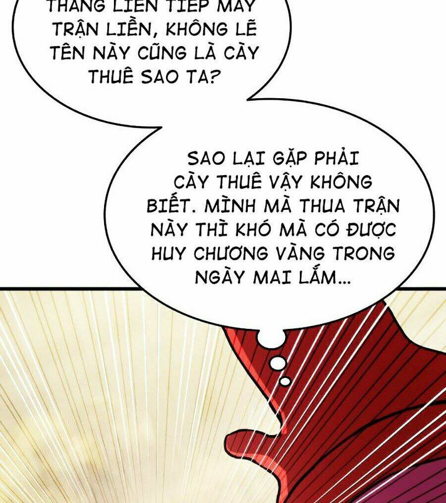 Huyền Thoại Game Thủ - Tái Xuất Chap 33 - Next Chap 34