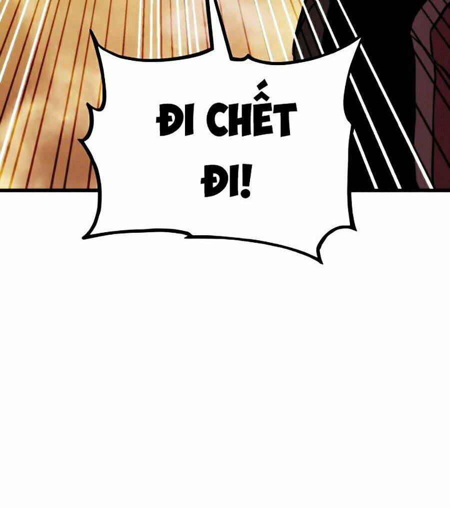 Huyền Thoại Game Thủ - Tái Xuất Chap 33 - Next Chap 34