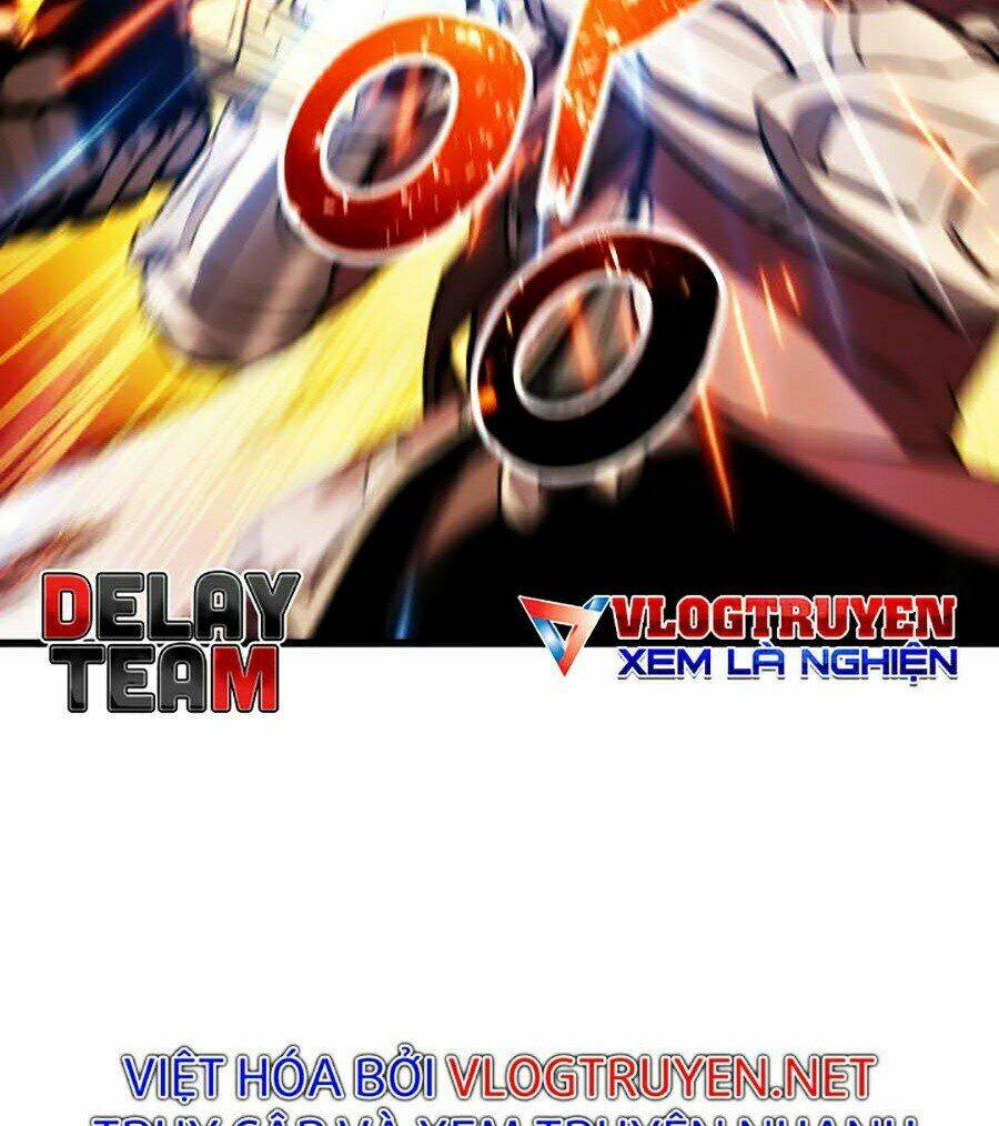 Huyền Thoại Game Thủ - Tái Xuất Chap 33 - Next Chap 34