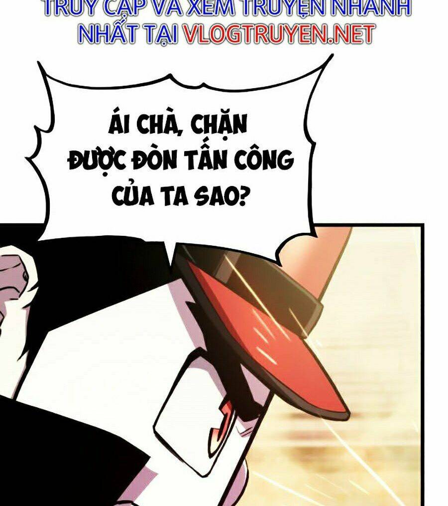 Huyền Thoại Game Thủ - Tái Xuất Chap 33 - Next Chap 34