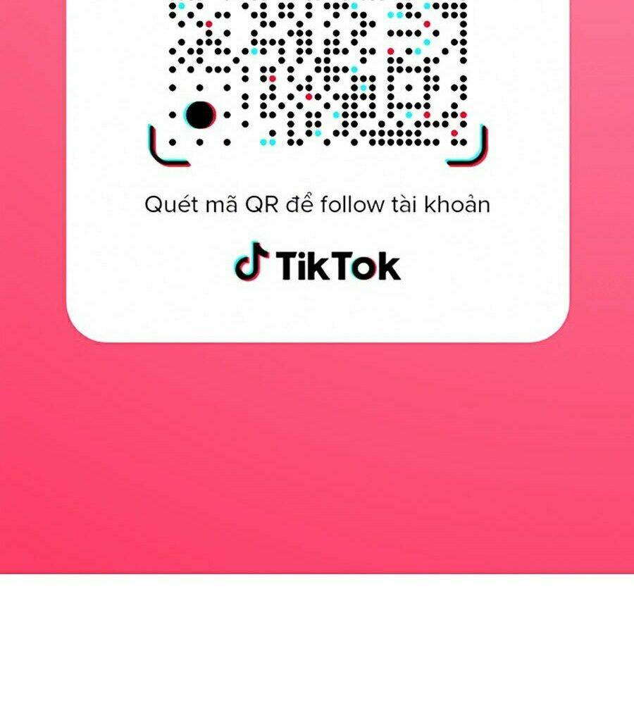 Huyền Thoại Game Thủ - Tái Xuất Chap 33 - Next Chap 34