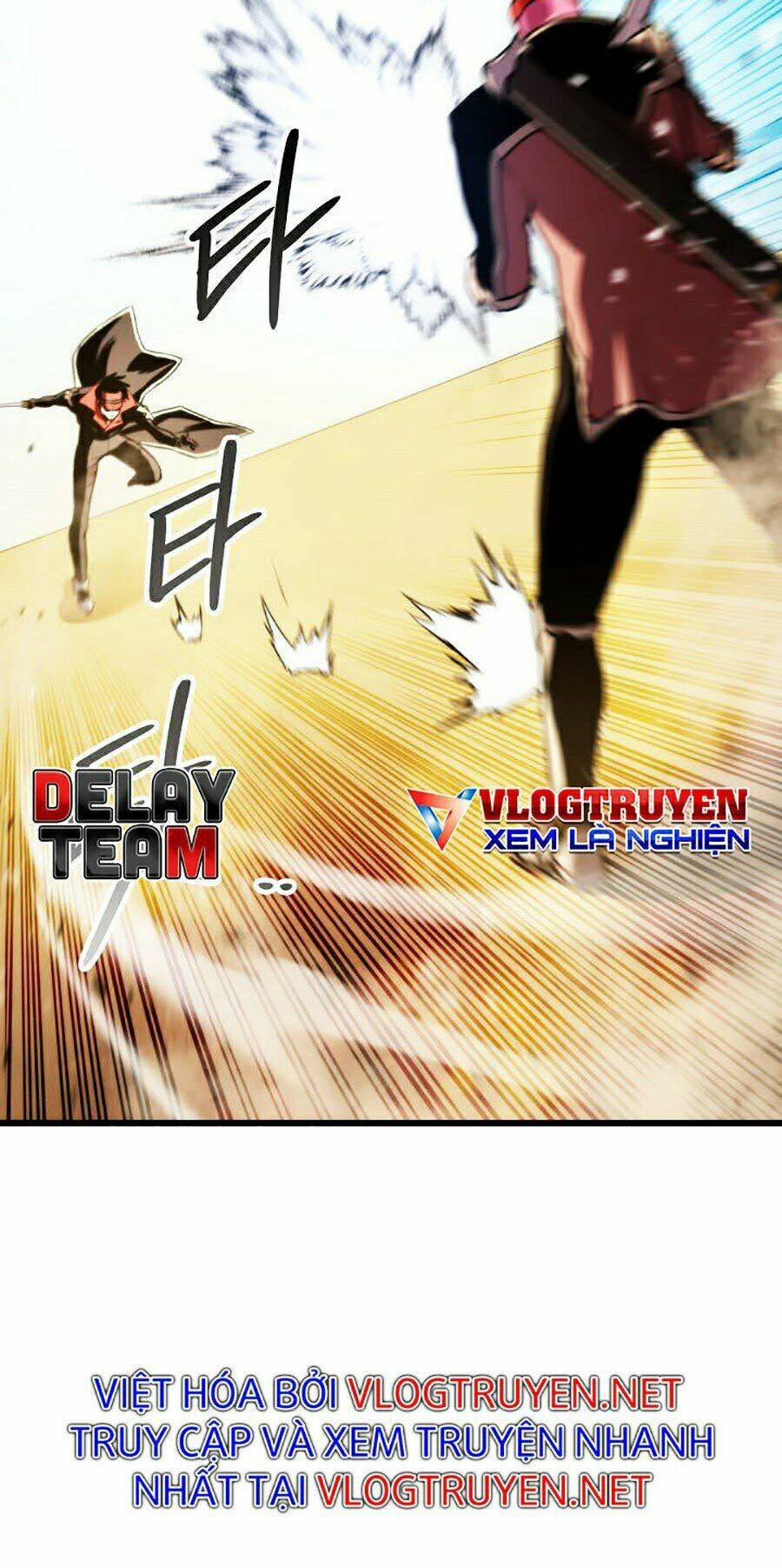 Huyền Thoại Game Thủ - Tái Xuất Chap 33 - Next Chap 34