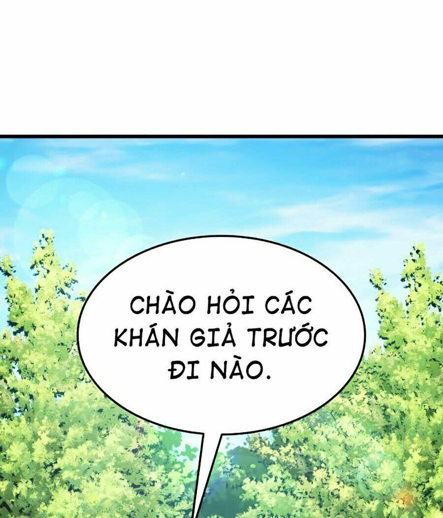 Huyền Thoại Game Thủ - Tái Xuất Chap 34 - Next Chap 35