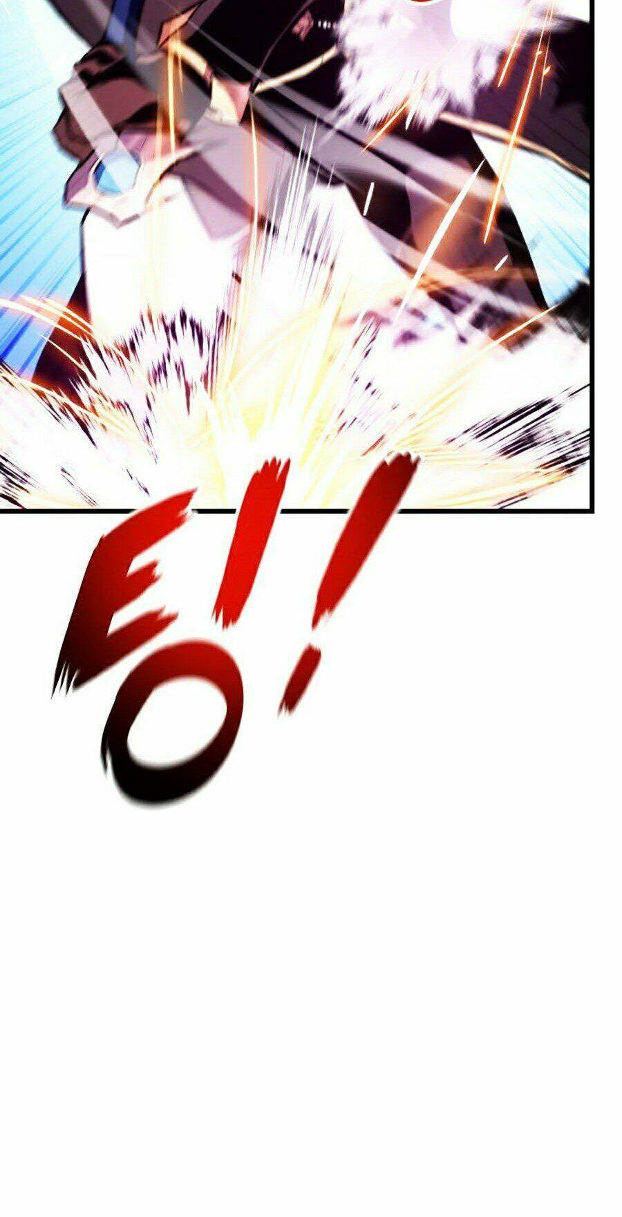 Huyền Thoại Game Thủ - Tái Xuất Chap 34 - Next Chap 35