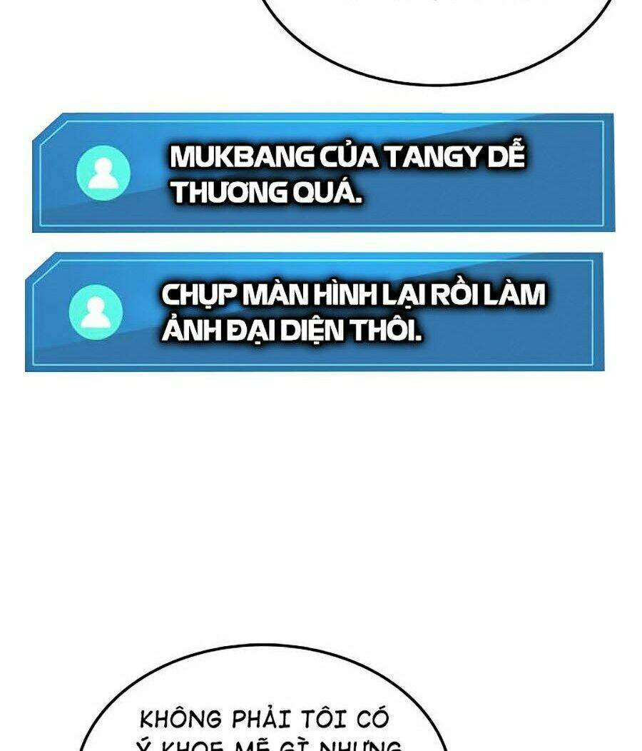 Huyền Thoại Game Thủ - Tái Xuất Chap 34 - Next Chap 35