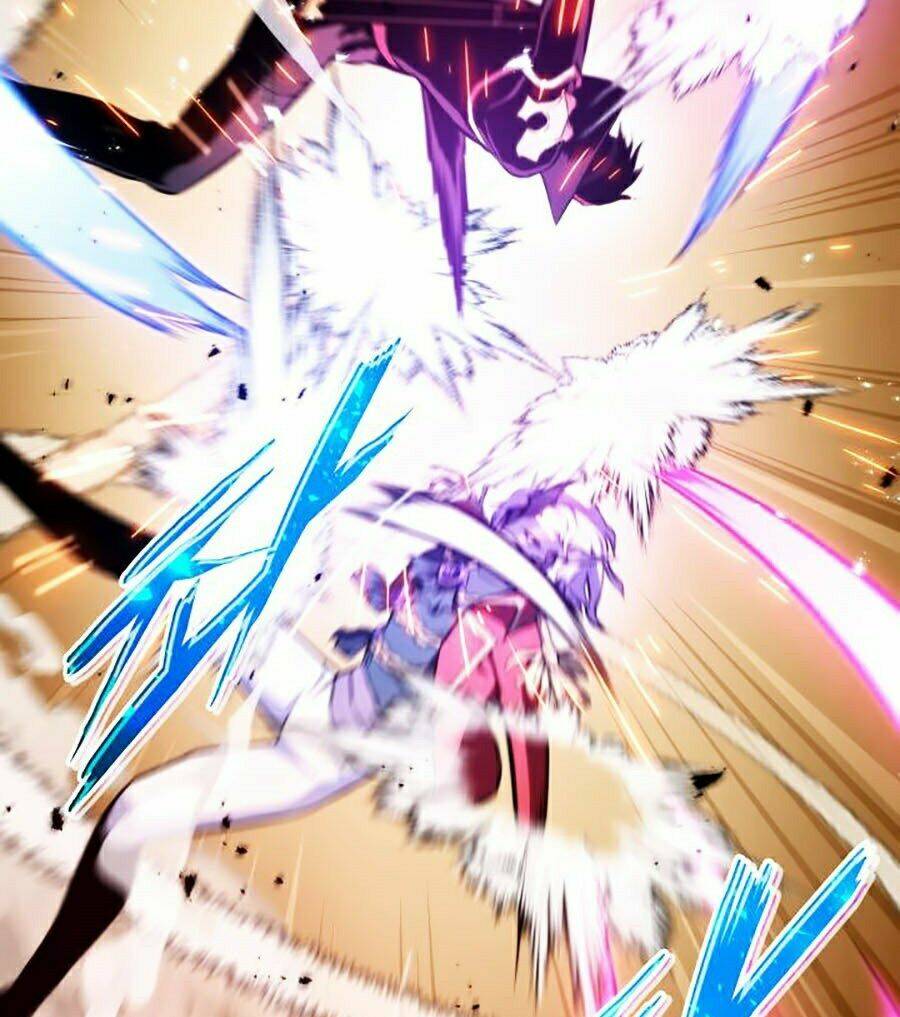 Huyền Thoại Game Thủ - Tái Xuất Chap 34 - Next Chap 35