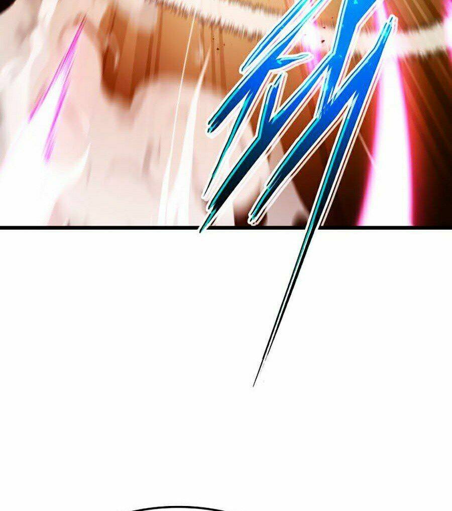 Huyền Thoại Game Thủ - Tái Xuất Chap 34 - Next Chap 35