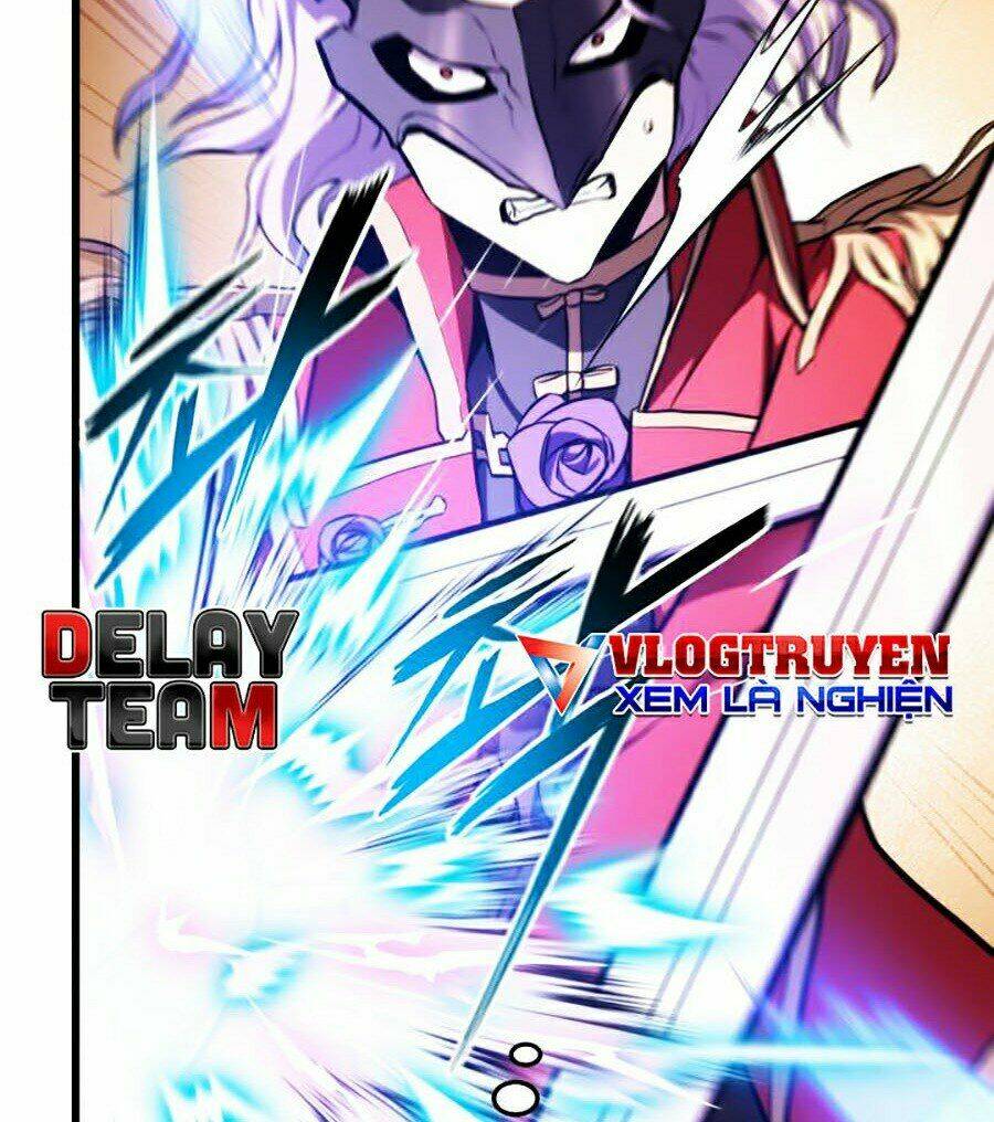 Huyền Thoại Game Thủ - Tái Xuất Chap 34 - Next Chap 35