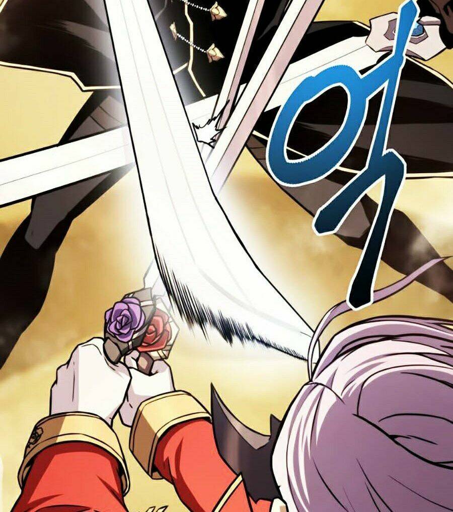 Huyền Thoại Game Thủ - Tái Xuất Chap 34 - Next Chap 35