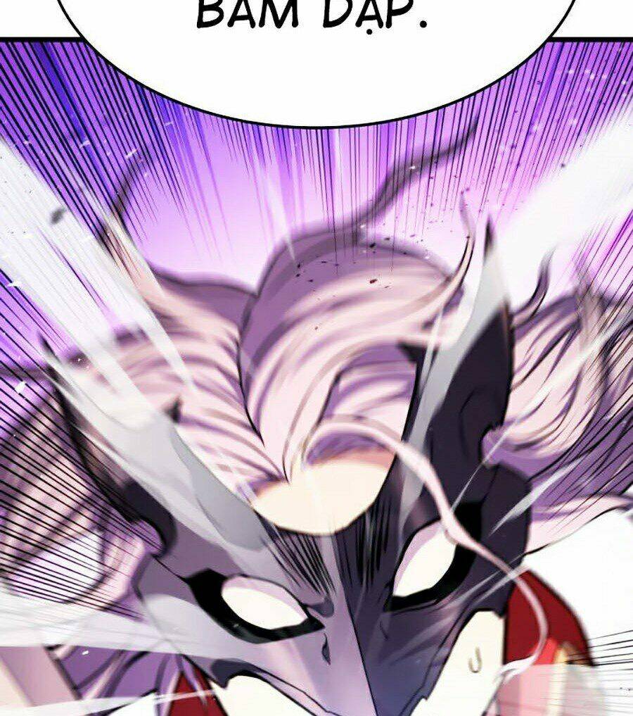 Huyền Thoại Game Thủ - Tái Xuất Chap 34 - Next Chap 35