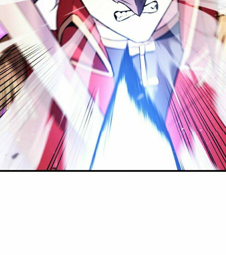 Huyền Thoại Game Thủ - Tái Xuất Chap 34 - Next Chap 35