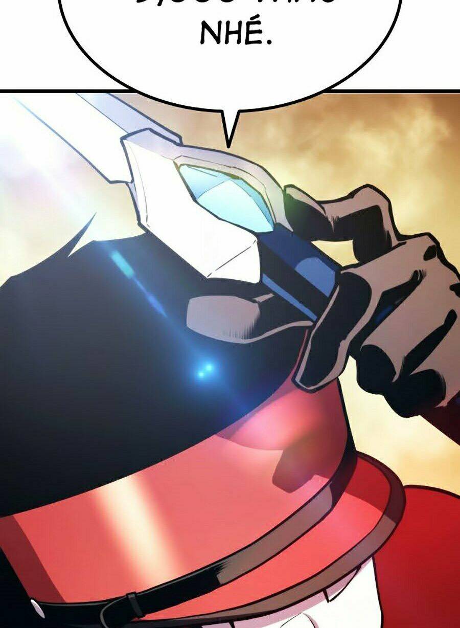 Huyền Thoại Game Thủ - Tái Xuất Chap 34 - Next Chap 35