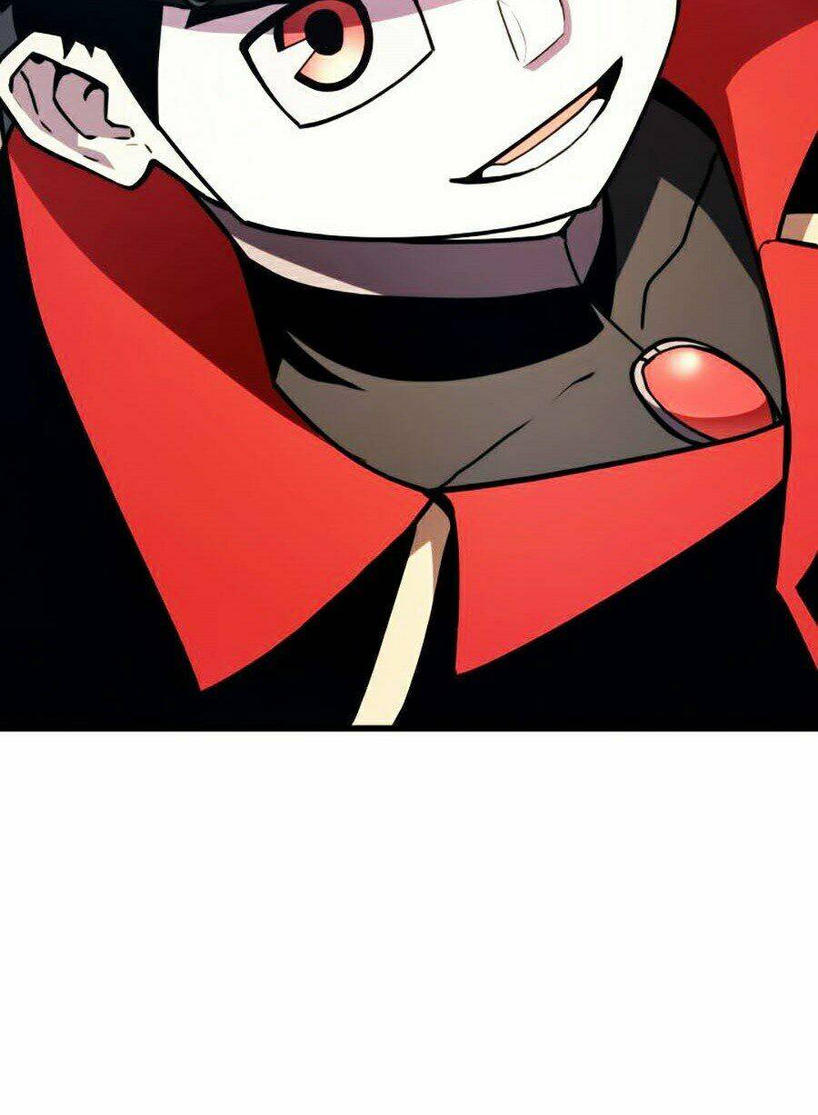 Huyền Thoại Game Thủ - Tái Xuất Chap 34 - Next Chap 35