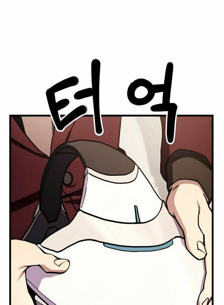 Huyền Thoại Game Thủ - Tái Xuất Chap 34 - Next Chap 35