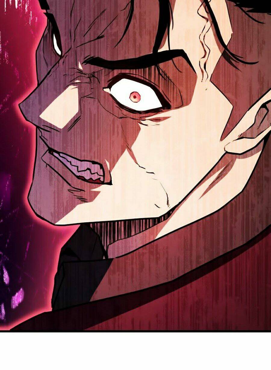 Huyền Thoại Game Thủ - Tái Xuất Chap 34 - Next Chap 35