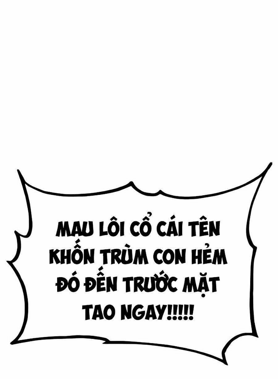 Huyền Thoại Game Thủ - Tái Xuất Chap 34 - Next Chap 35