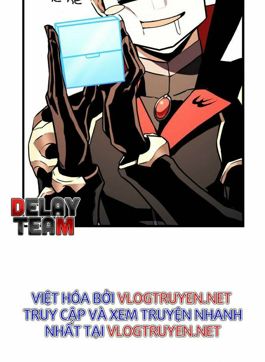 Huyền Thoại Game Thủ - Tái Xuất Chap 34 - Next Chap 35