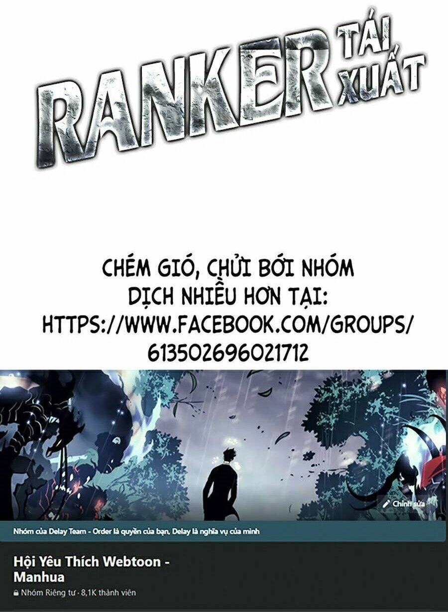 Huyền Thoại Game Thủ - Tái Xuất Chap 34 - Next Chap 35