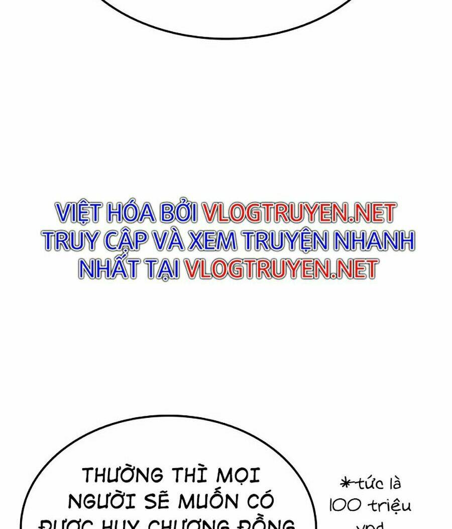 Huyền Thoại Game Thủ - Tái Xuất Chap 34 - Next Chap 35