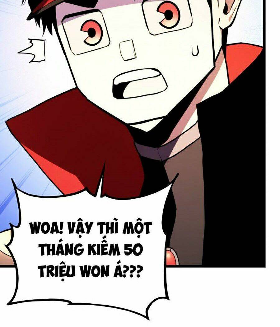 Huyền Thoại Game Thủ - Tái Xuất Chap 34 - Next Chap 35