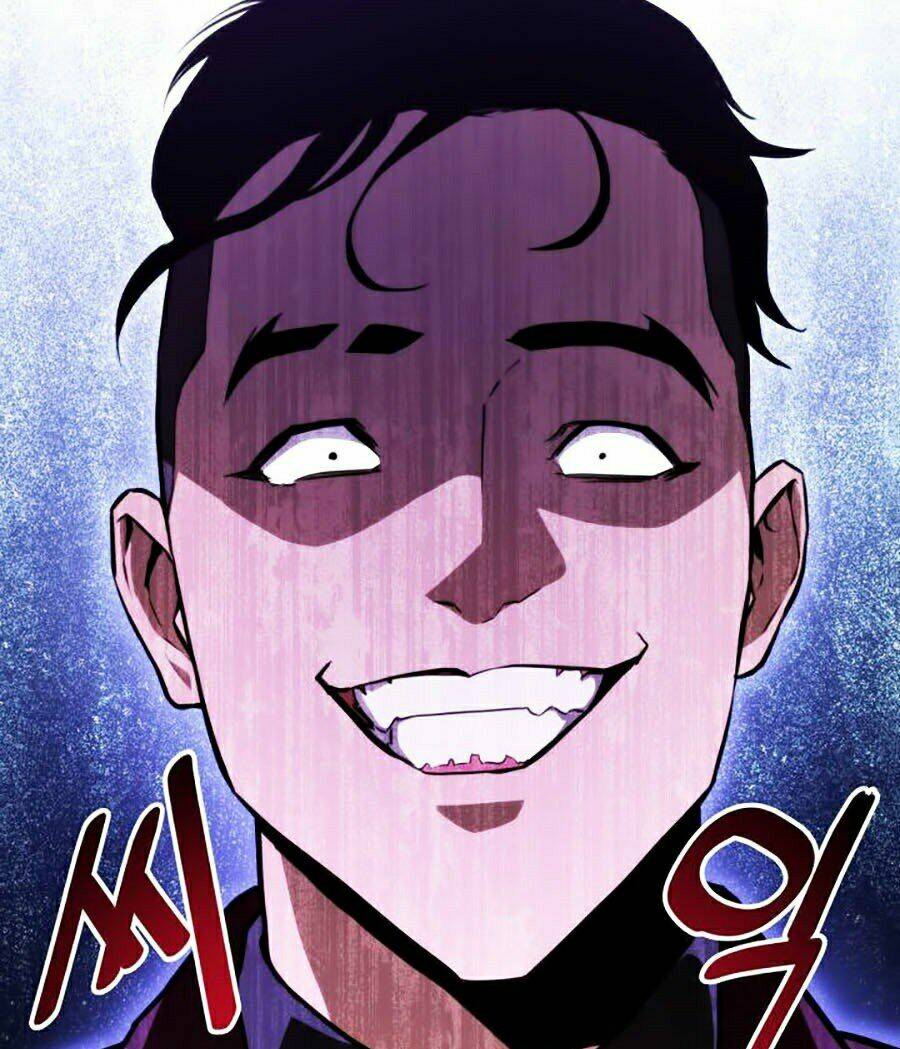 Huyền Thoại Game Thủ - Tái Xuất Chap 34 - Next Chap 35