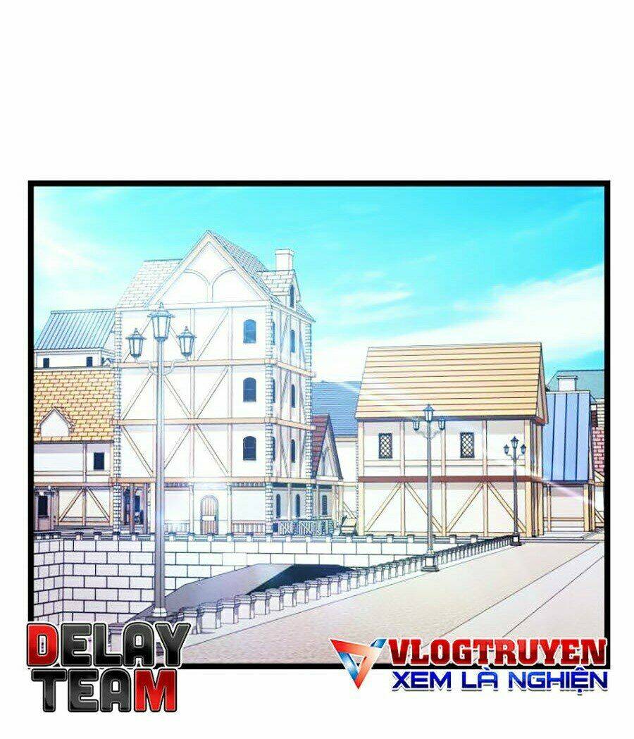 Huyền Thoại Game Thủ - Tái Xuất Chap 34 - Next Chap 35