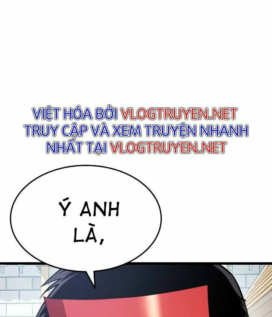 Huyền Thoại Game Thủ - Tái Xuất Chap 34 - Next Chap 35