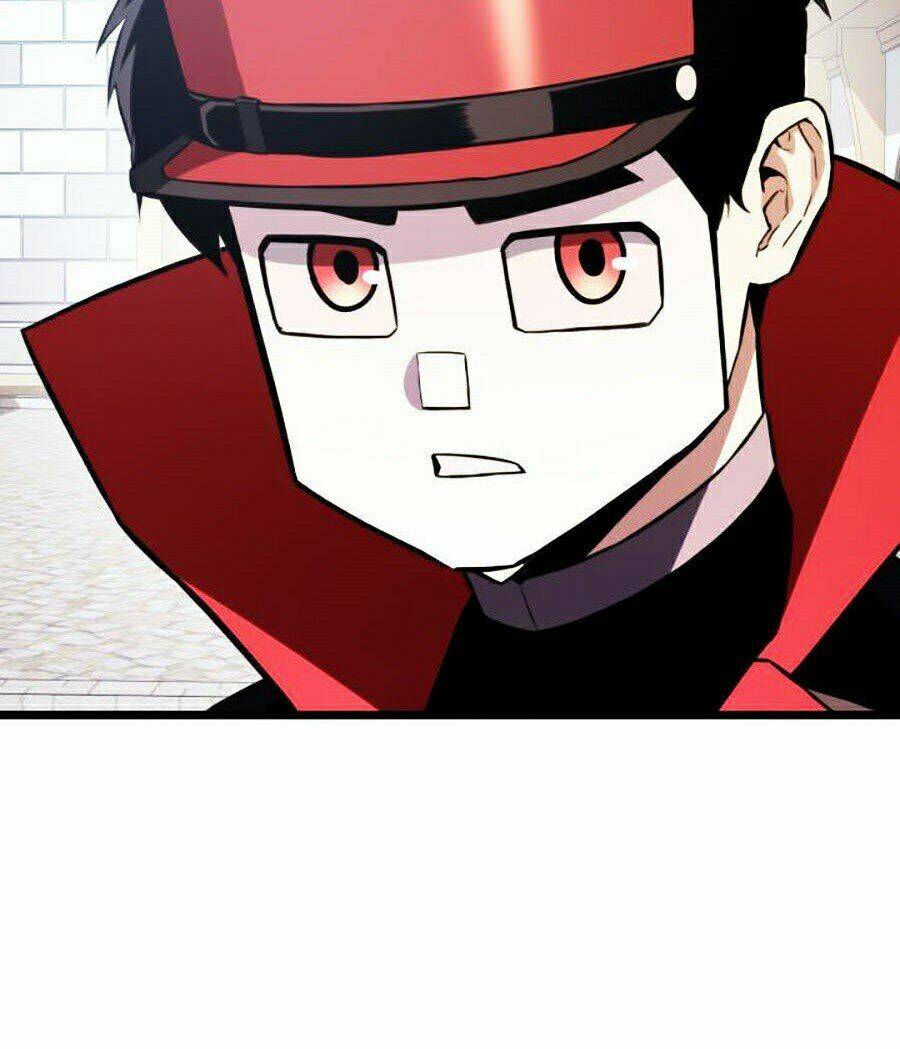 Huyền Thoại Game Thủ - Tái Xuất Chap 34 - Next Chap 35