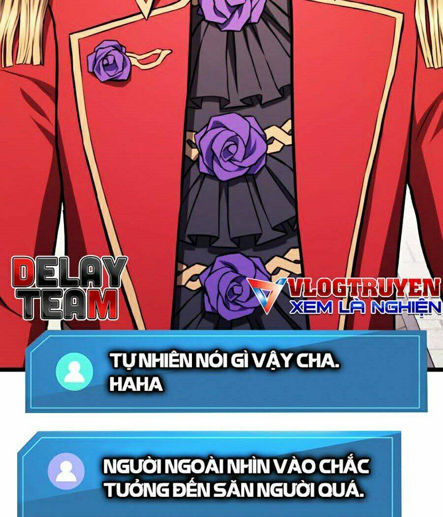 Huyền Thoại Game Thủ - Tái Xuất Chap 34 - Next Chap 35