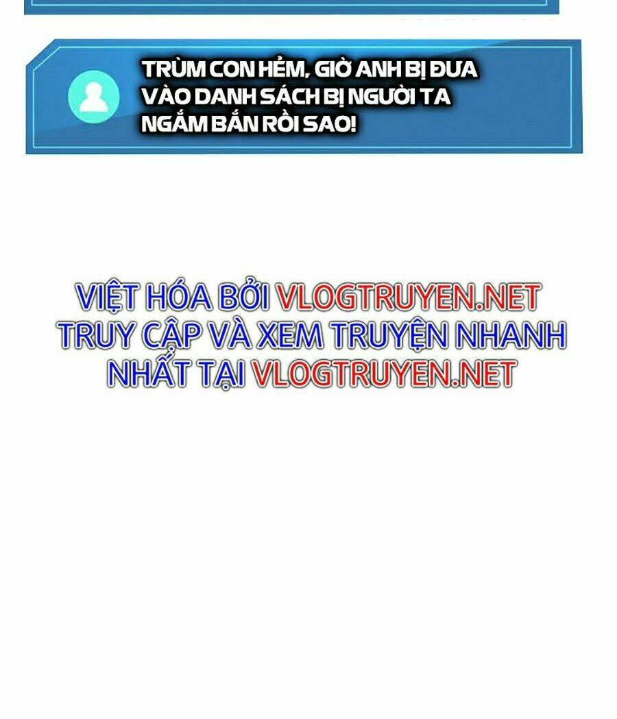 Huyền Thoại Game Thủ - Tái Xuất Chap 34 - Next Chap 35