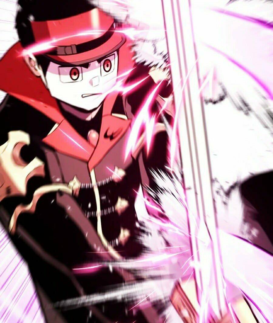 Huyền Thoại Game Thủ - Tái Xuất Chap 34 - Next Chap 35