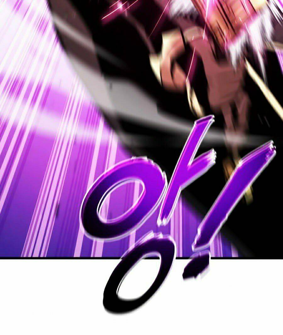 Huyền Thoại Game Thủ - Tái Xuất Chap 34 - Next Chap 35