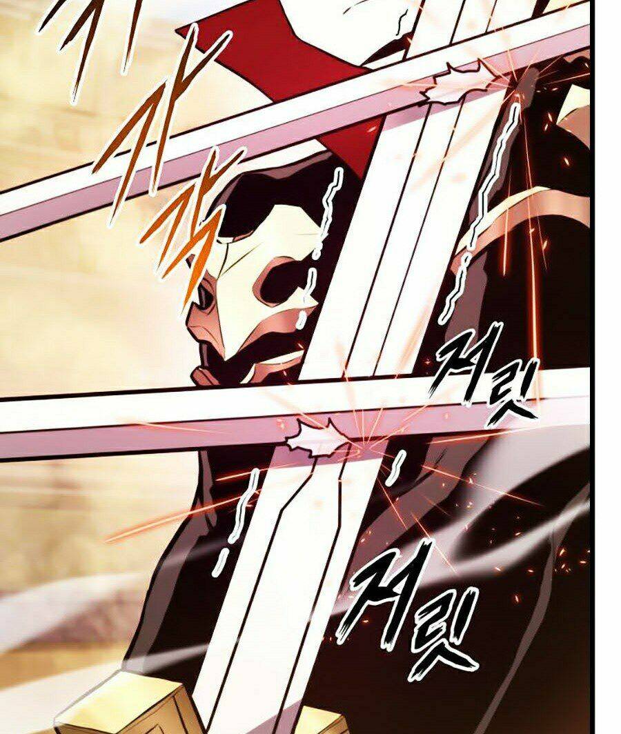 Huyền Thoại Game Thủ - Tái Xuất Chap 34 - Next Chap 35