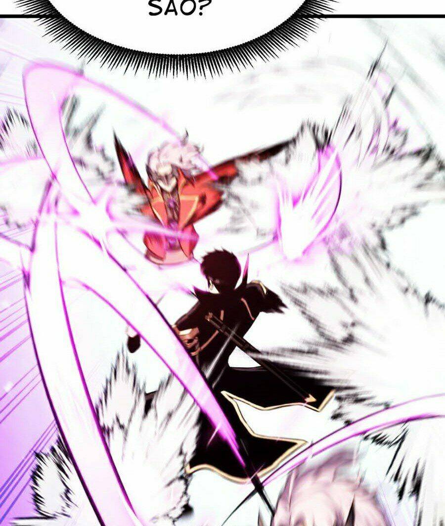 Huyền Thoại Game Thủ - Tái Xuất Chap 34 - Next Chap 35