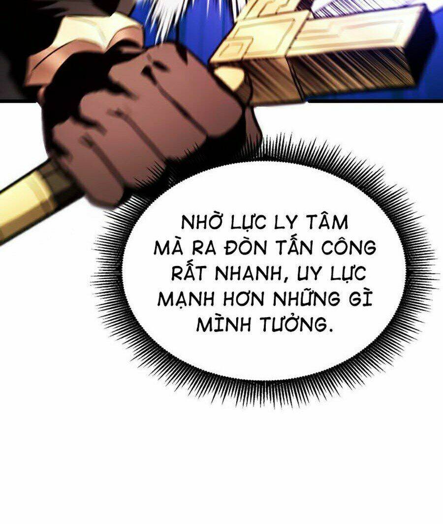 Huyền Thoại Game Thủ - Tái Xuất Chap 34 - Next Chap 35