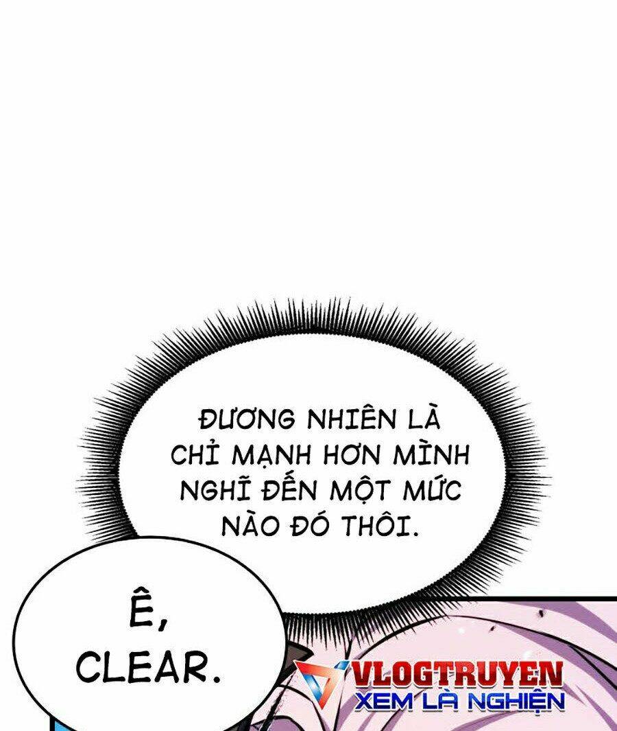 Huyền Thoại Game Thủ - Tái Xuất Chap 34 - Next Chap 35