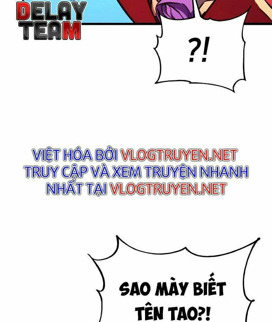 Huyền Thoại Game Thủ - Tái Xuất Chap 34 - Next Chap 35