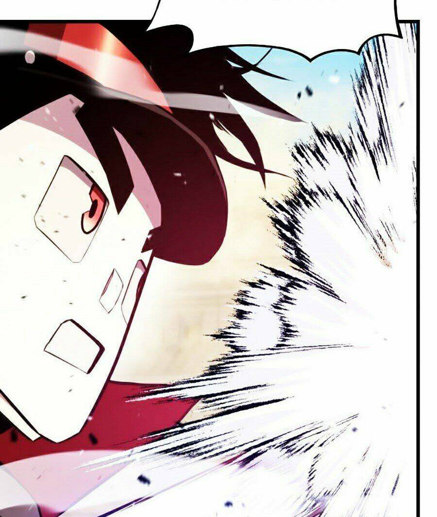 Huyền Thoại Game Thủ - Tái Xuất Chap 34 - Next Chap 35