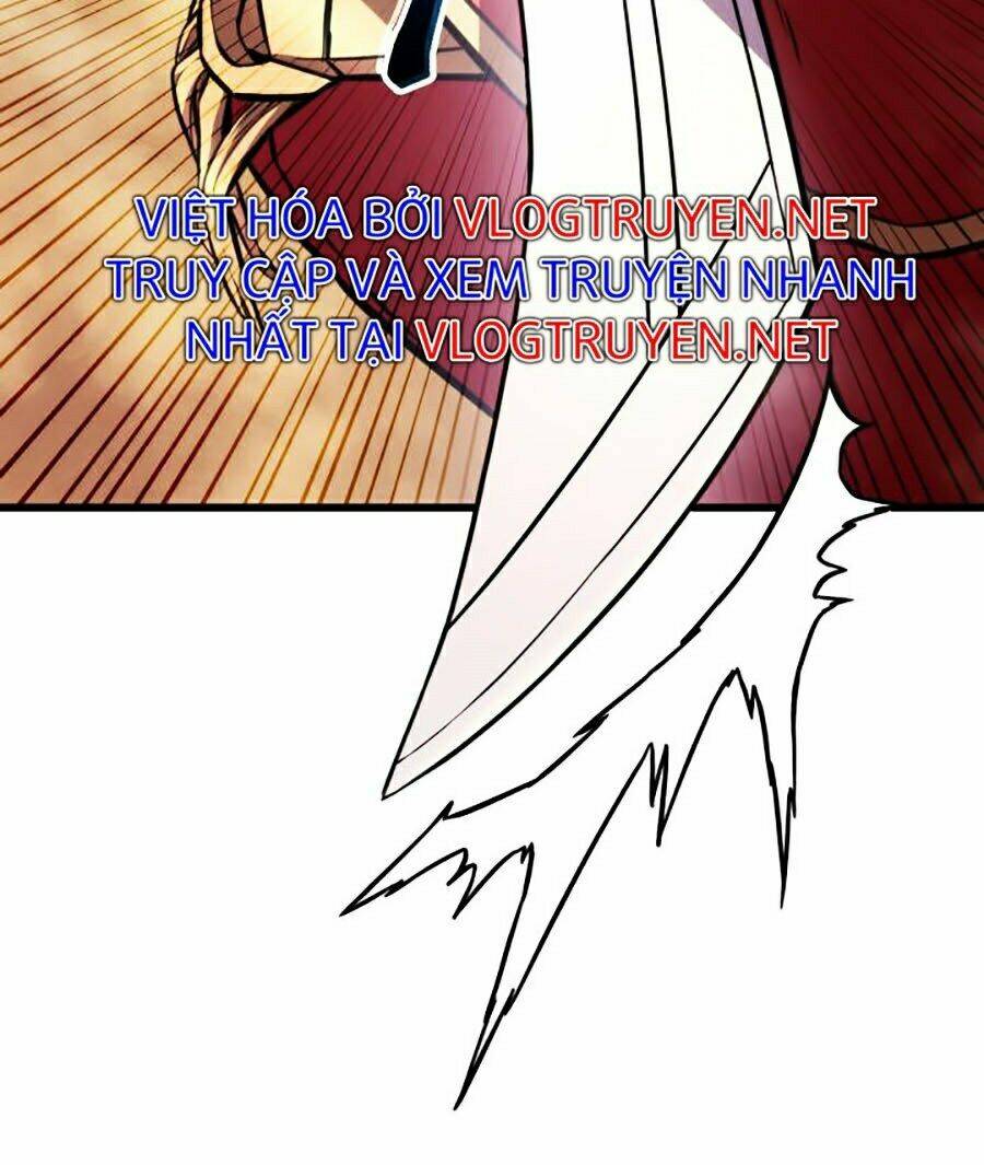 Huyền Thoại Game Thủ - Tái Xuất Chap 34 - Next Chap 35