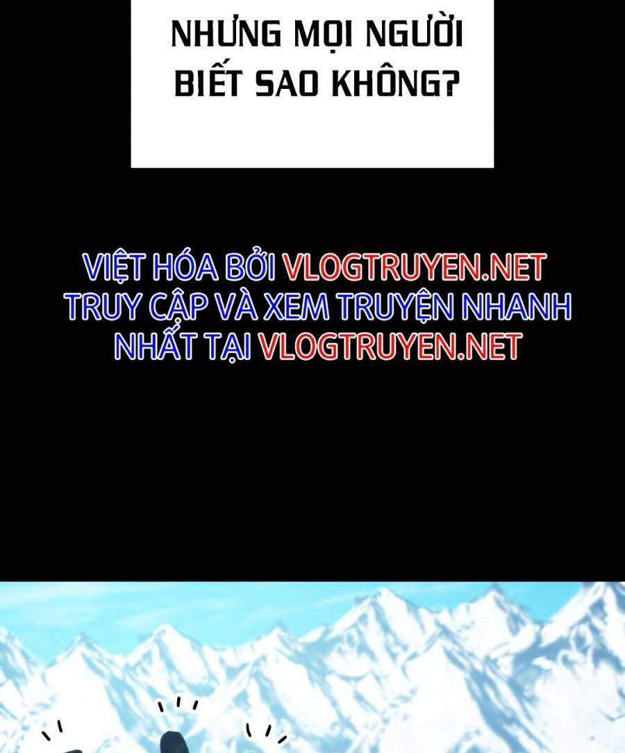 Huyền Thoại Game Thủ - Tái Xuất Chap 35 - Next Chap 36