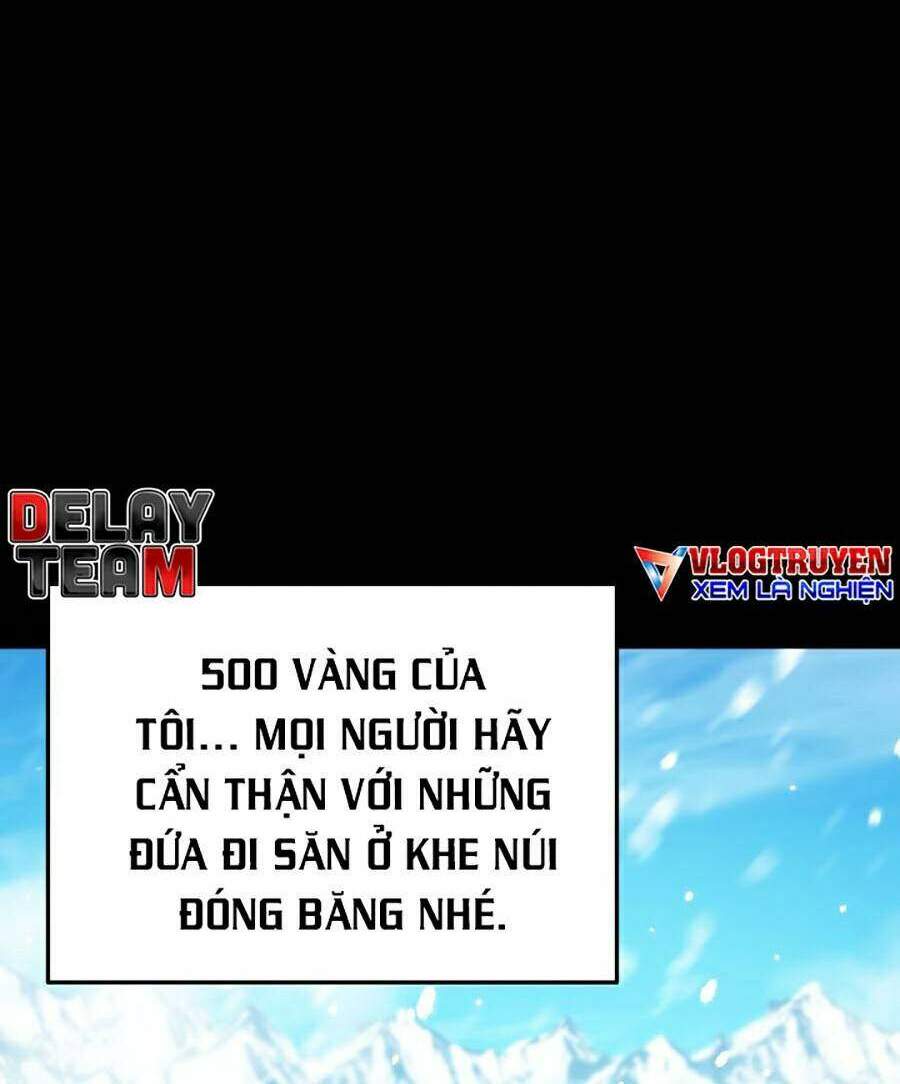 Huyền Thoại Game Thủ - Tái Xuất Chap 35 - Next Chap 36