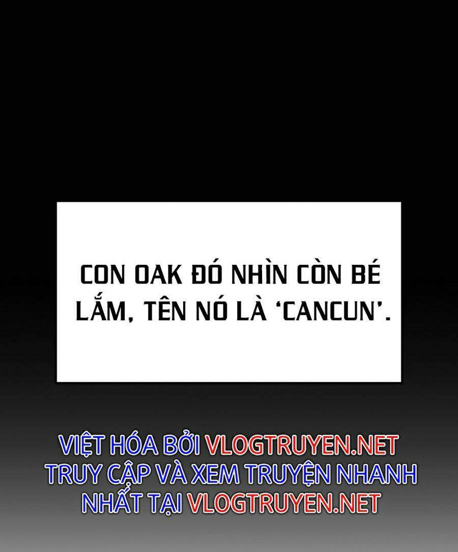 Huyền Thoại Game Thủ - Tái Xuất Chap 35 - Next Chap 36