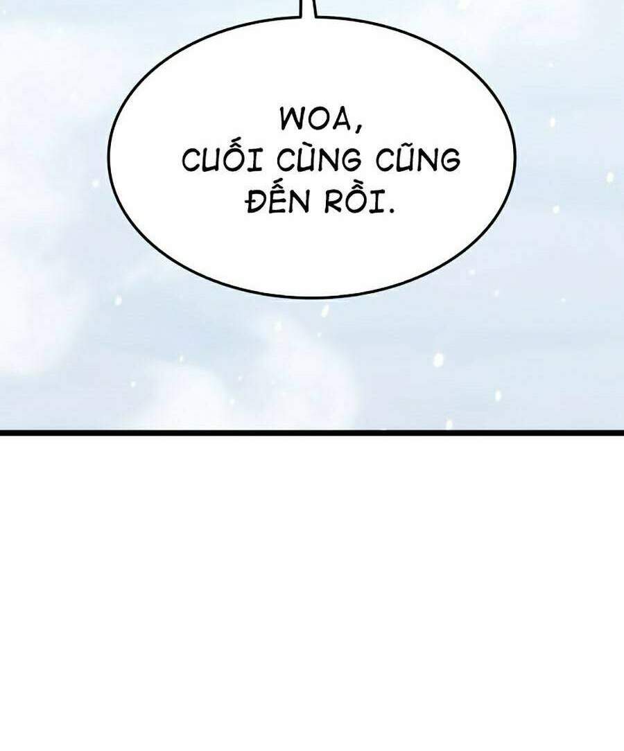 Huyền Thoại Game Thủ - Tái Xuất Chap 35 - Next Chap 36